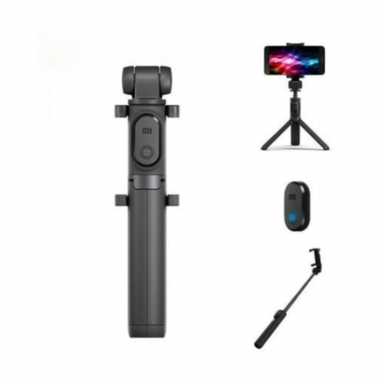 Mi Selfie Stick Tripod FBA4070US — 4