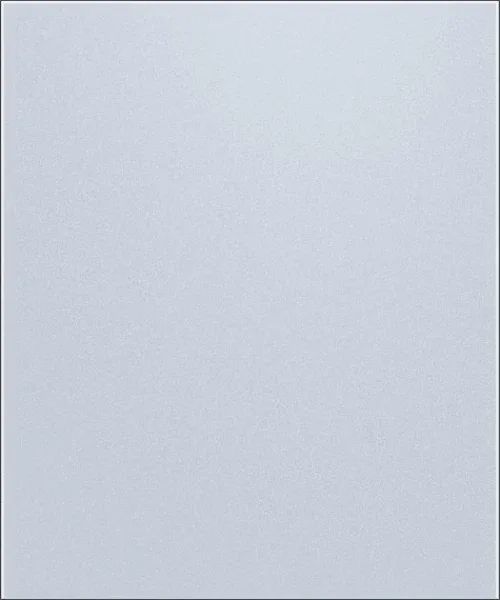 RAB23EUTB1GG Panel — 2