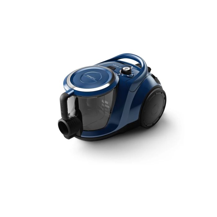 BGS412000 Vacuum cleaner with container — 4
