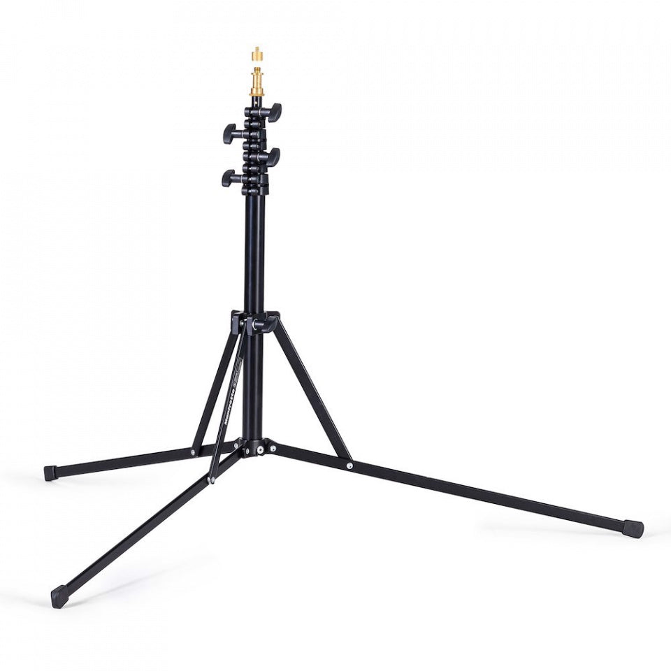 Manfrotto Nano Stand 500-1B-1 — 2
