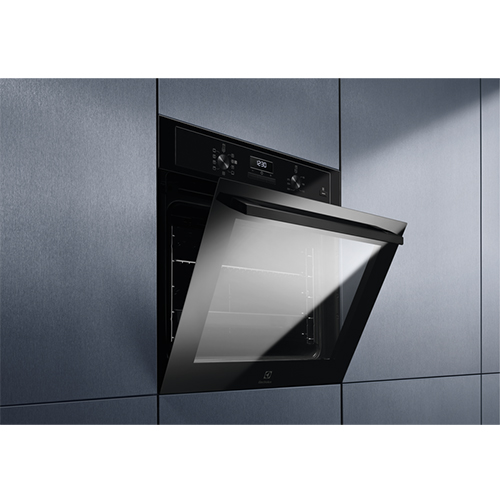 Built-in Oven Electrolux OED3H50K — 5