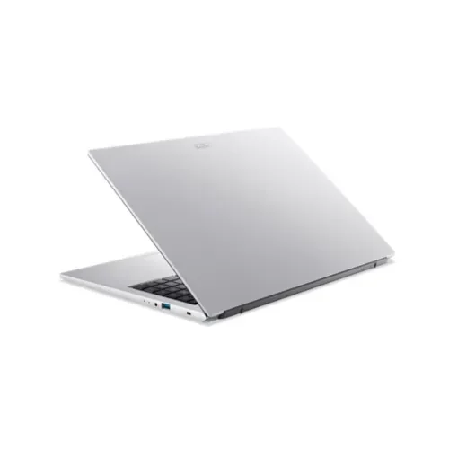 Laptop Aspire Go 16 AG16-71P-97W3 — 4