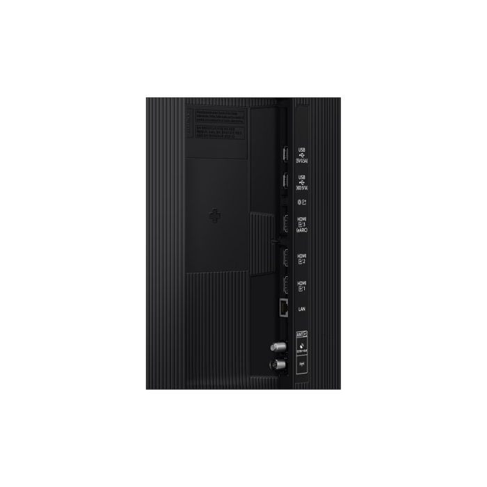 TV QE65QN70HAUXPY — 11
