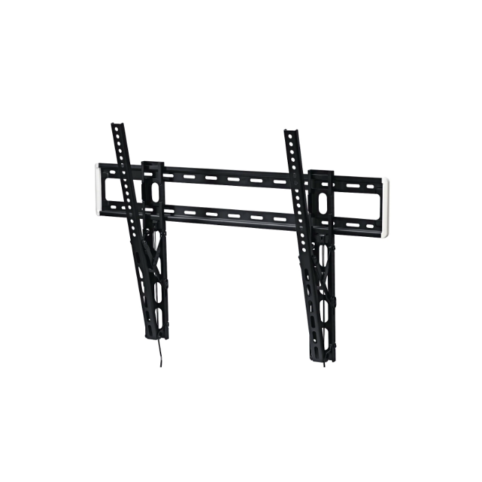 TV Wall Bracket Tilt 100 220818 — 2