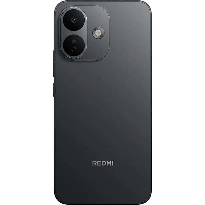 Redmi Note 17 Pro — 9