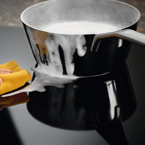 Cooktop Electrolux EIB60420CK — 2