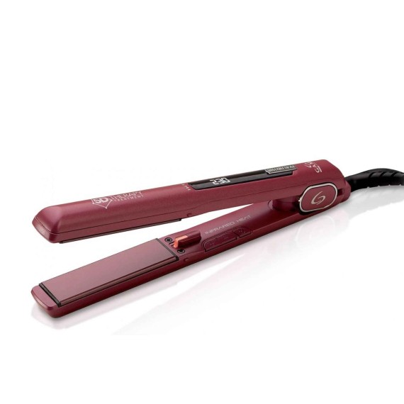 Hair styler GA.MA DIG. IHT TOURMALINE 5D GI0102 — 3