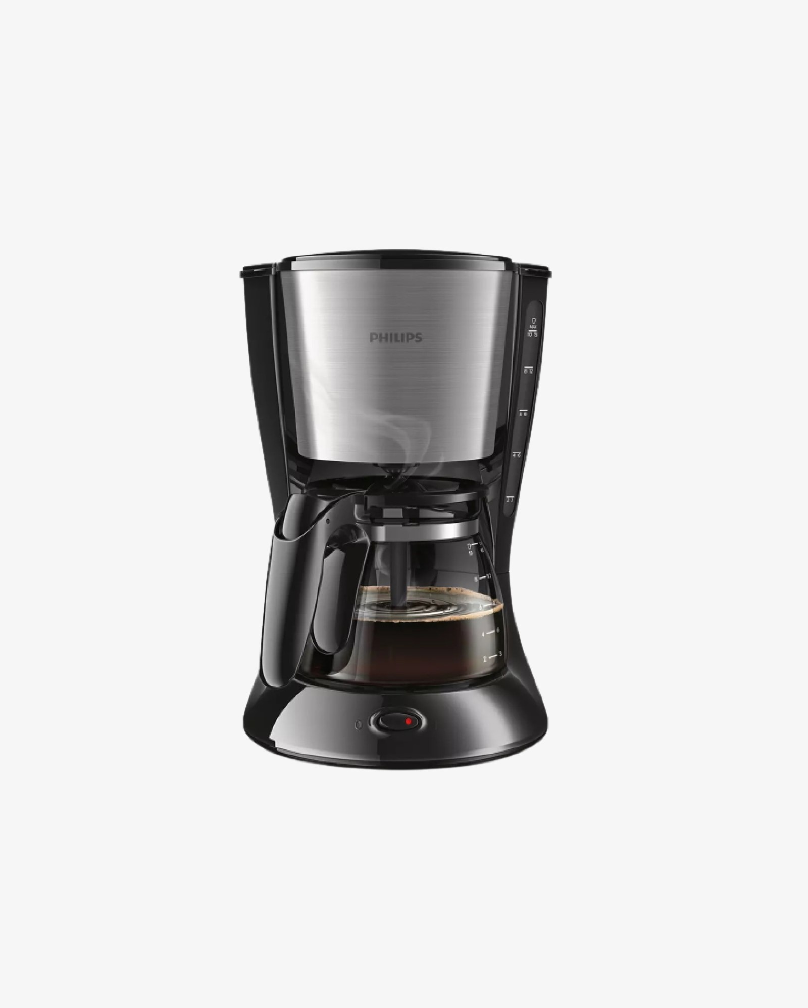 Coffee maker Philips HD7462 20 — 2