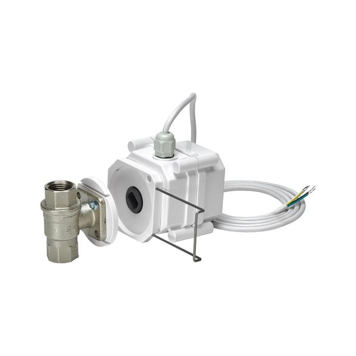 Gidrolock Water Leak Protection System Standart WiFi G-Lock 32101062 — 6