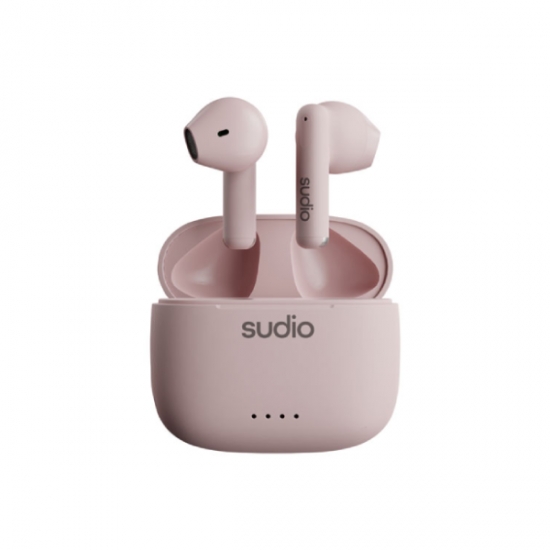 A1 Open-Ear Wireless Earbuds — 2