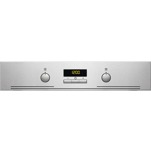 Built-in oven Electrolux EZC52430AX — 3