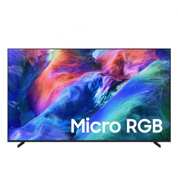 Tv MRE55R85HAUXPY — 2