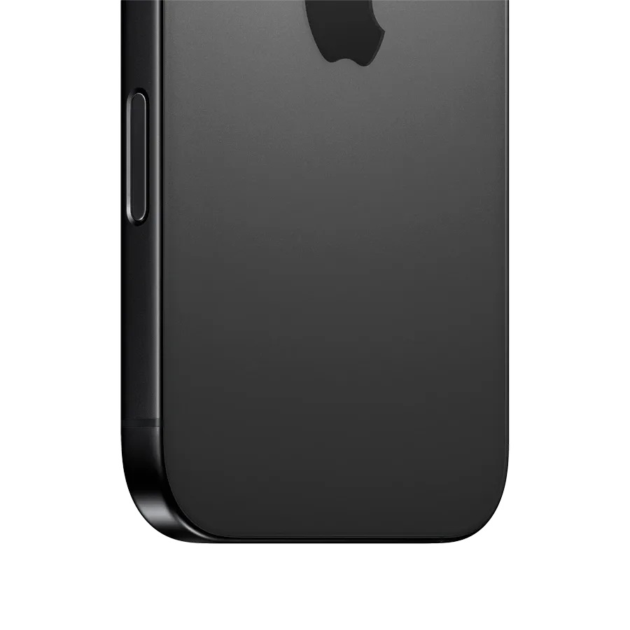 iPhone 16 Pro Max — 4
