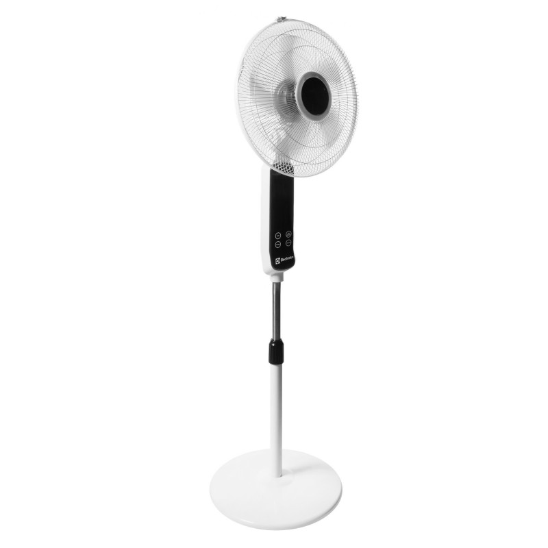 Air fan ELECTROLUX EFF-901N — 5