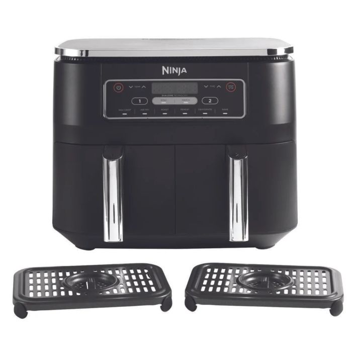 Air fryers NINJA AF300EU — 4