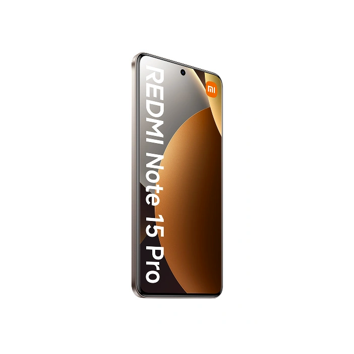 Redmi Note 15 Pro — 58