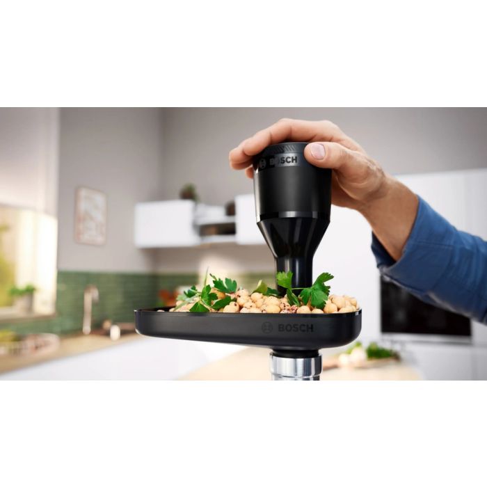 Bosch MFWS430B — 4