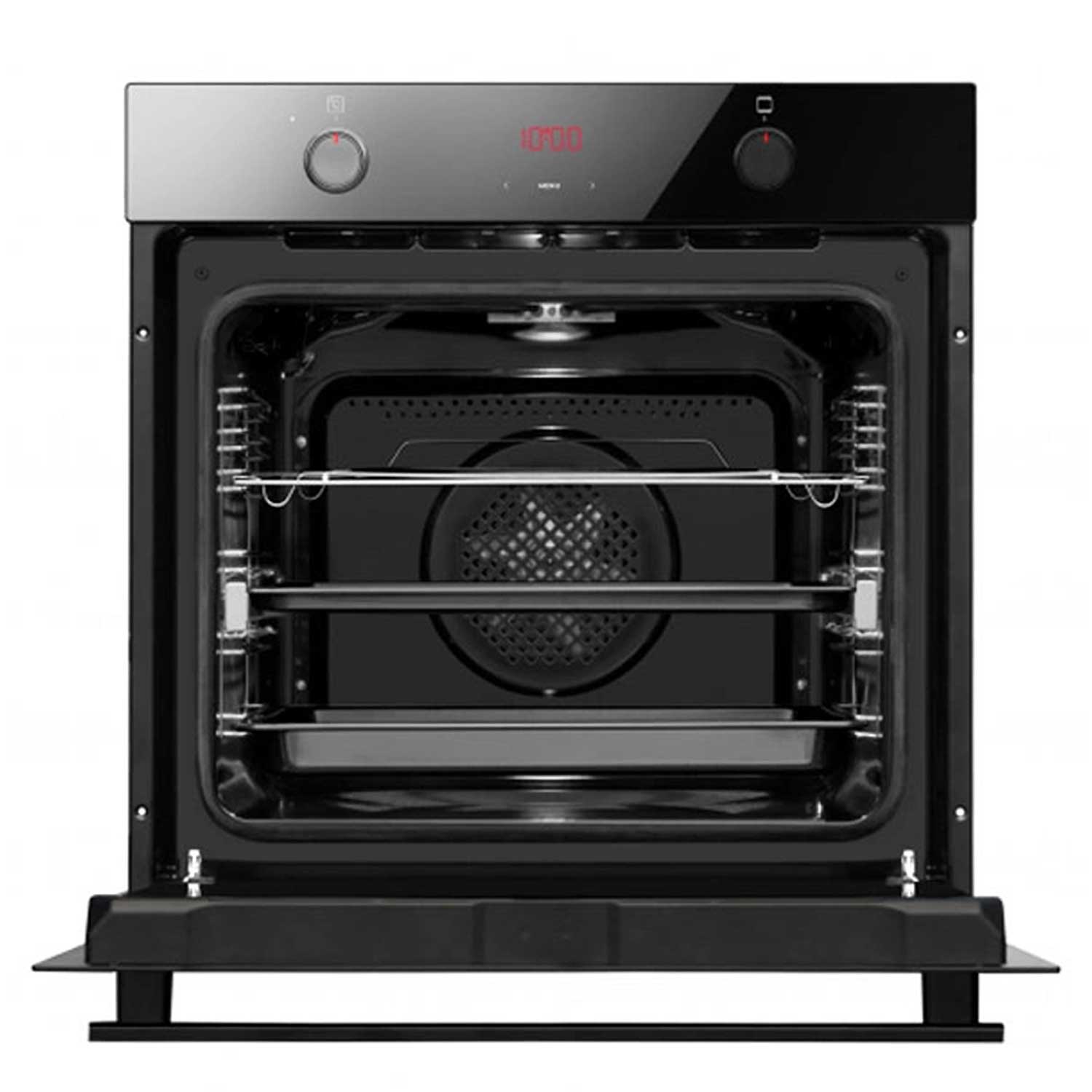 Built-in oven HANSA BOEMS694655 — 3