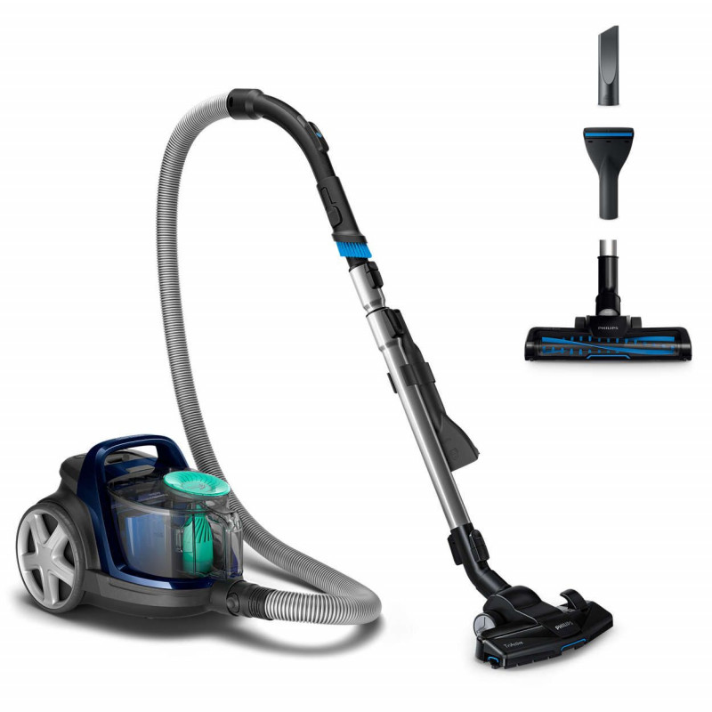 FC9573 01 Vacuum cleaners