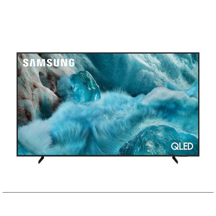 65 QE65Q7FAAUXRU QLED — 3
