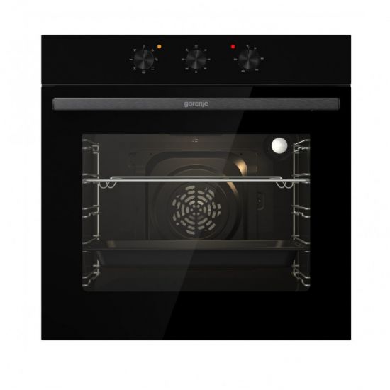 Built-in oven GORENJE BO6725E02ABGN — 13