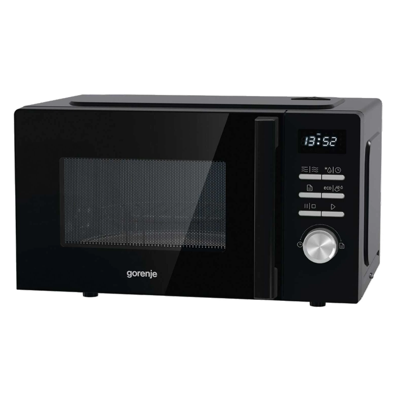 Միկրոալիքային վառարան Gorenje MO20A4BH — 2