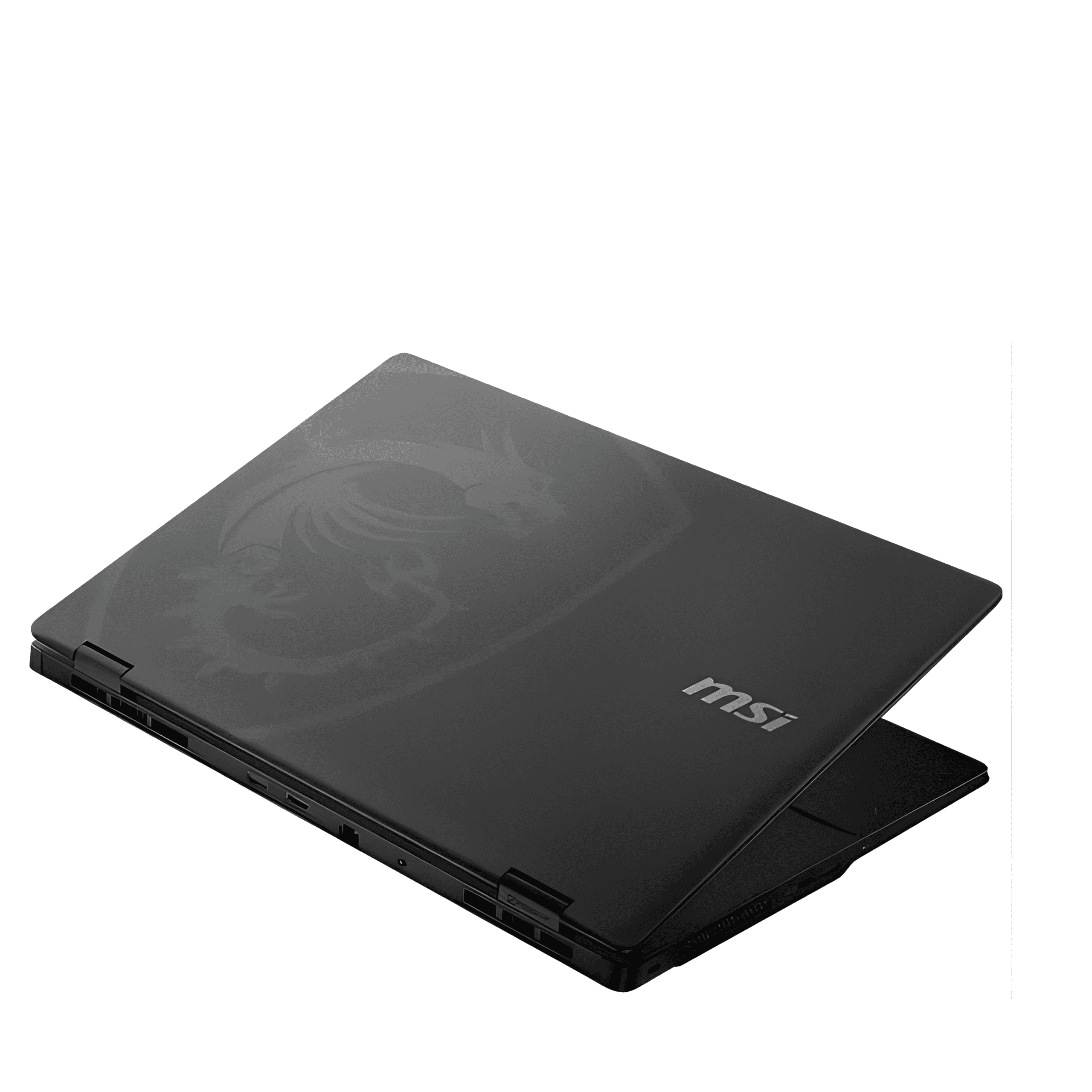 MSI Crosshair 18 HX AI A2XWGKG-022XRU 9S7-184111-022 Intel Core Ultra 9 275HX SSD RTX5070 18 IPS WQXGA 2560x1600 240Hz NoOS — 4