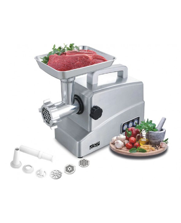Meat Grinder DSP KM5031