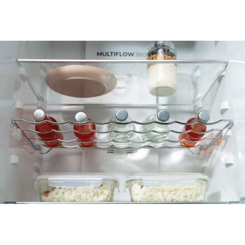 GORENJE NRK6202AW4 — 8