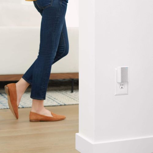 Ring Chime 8AC1SZ-0ME0 2 — 3