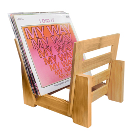 Record stand Record Pro GK-R40