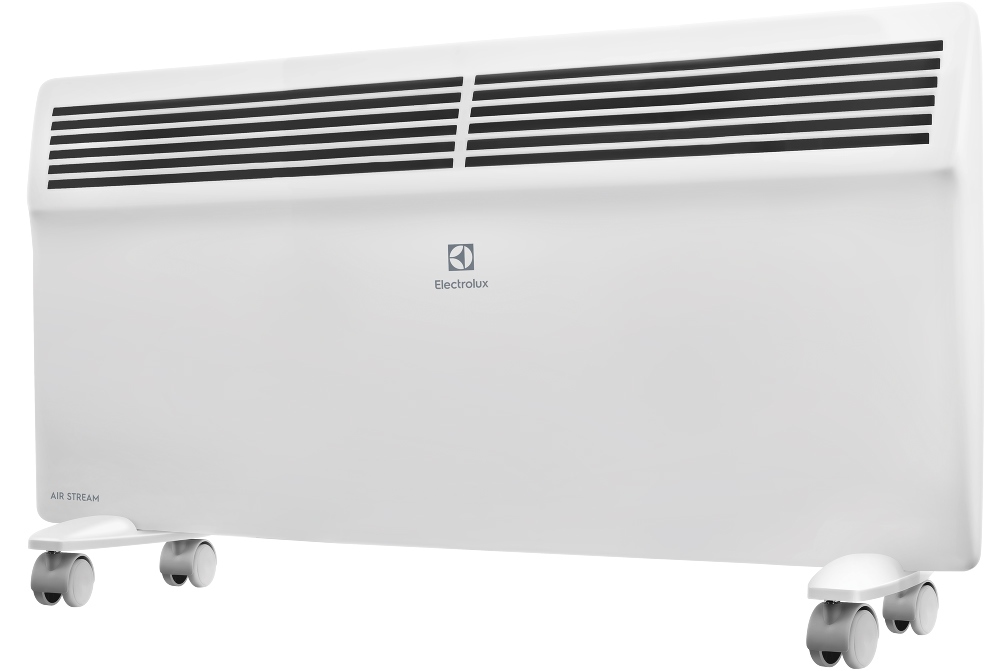 Heater ELECTROLUX ECH AS-2000 MR — 2