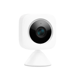 SwitchBot Indoor Cam