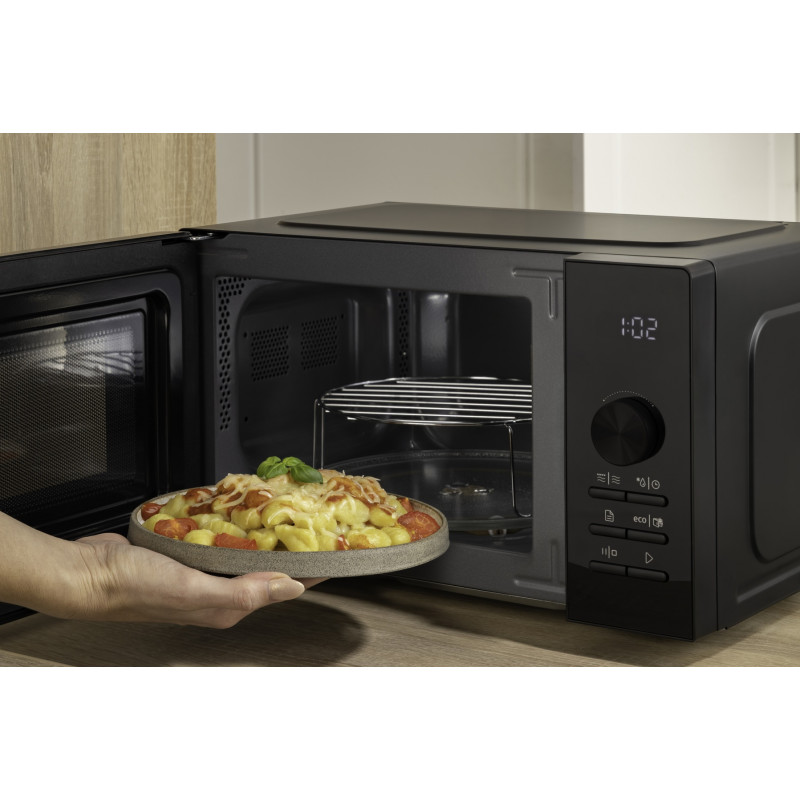 GORENJE MO20A4B5 — 4