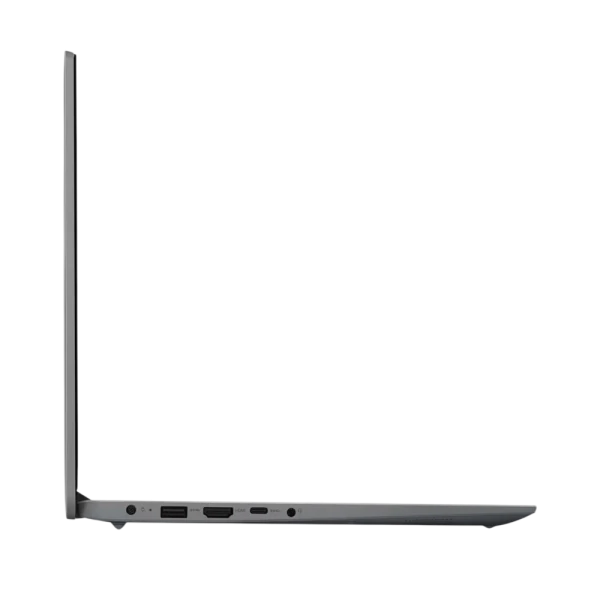 IdeaPad 1 15IRU7 83B40008US — 9