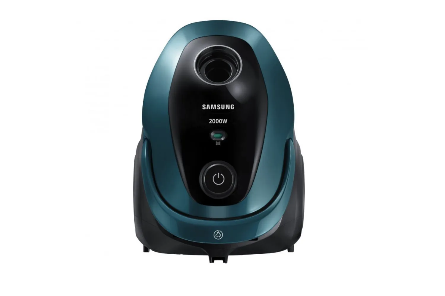 Vacuum cleaner Samsung VC20M2540JN EV — 3