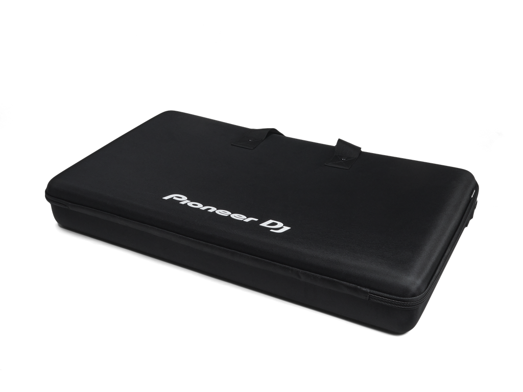 Pioneer DJC-FLX10 BAG — 2