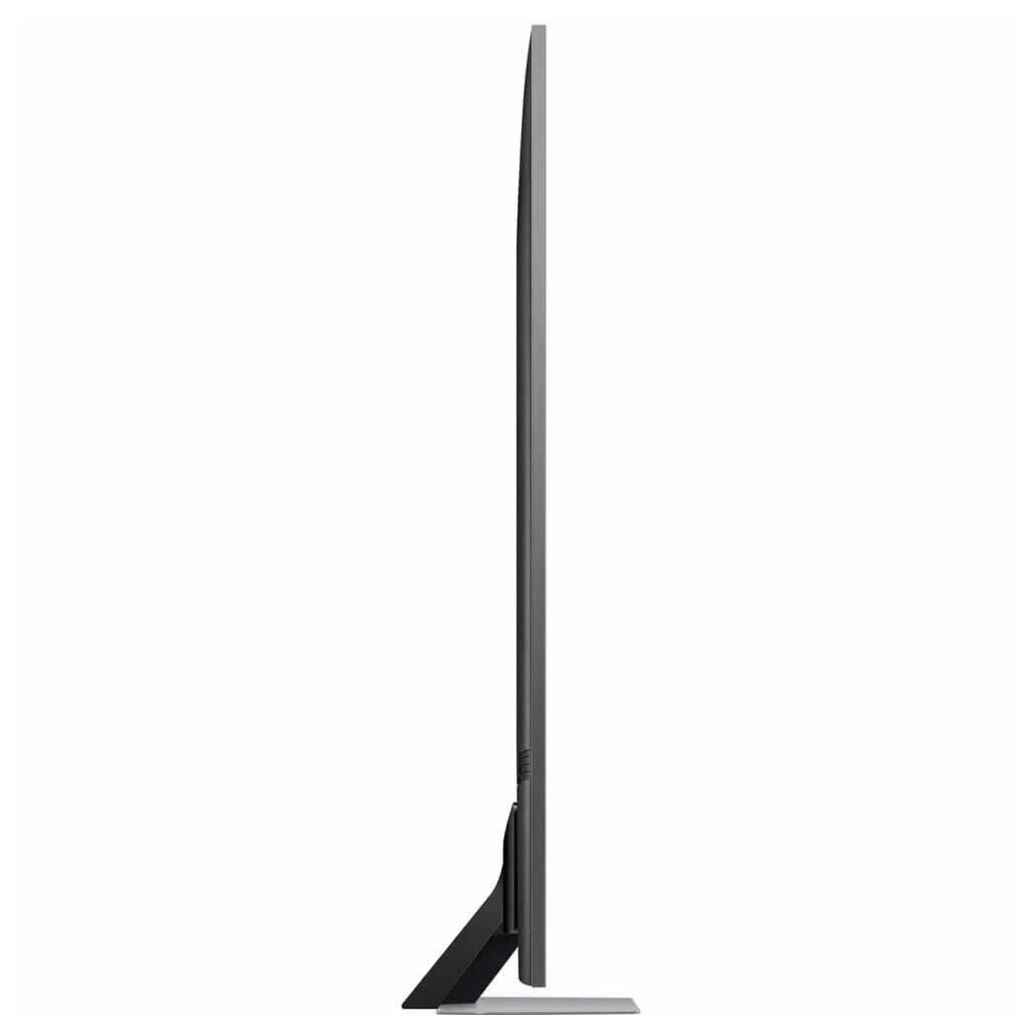75 QE75QN90FAUXRU NEO QLED — 16