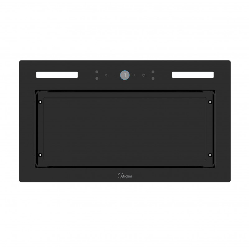 MIDEA MH60I MH60I530GB — 4