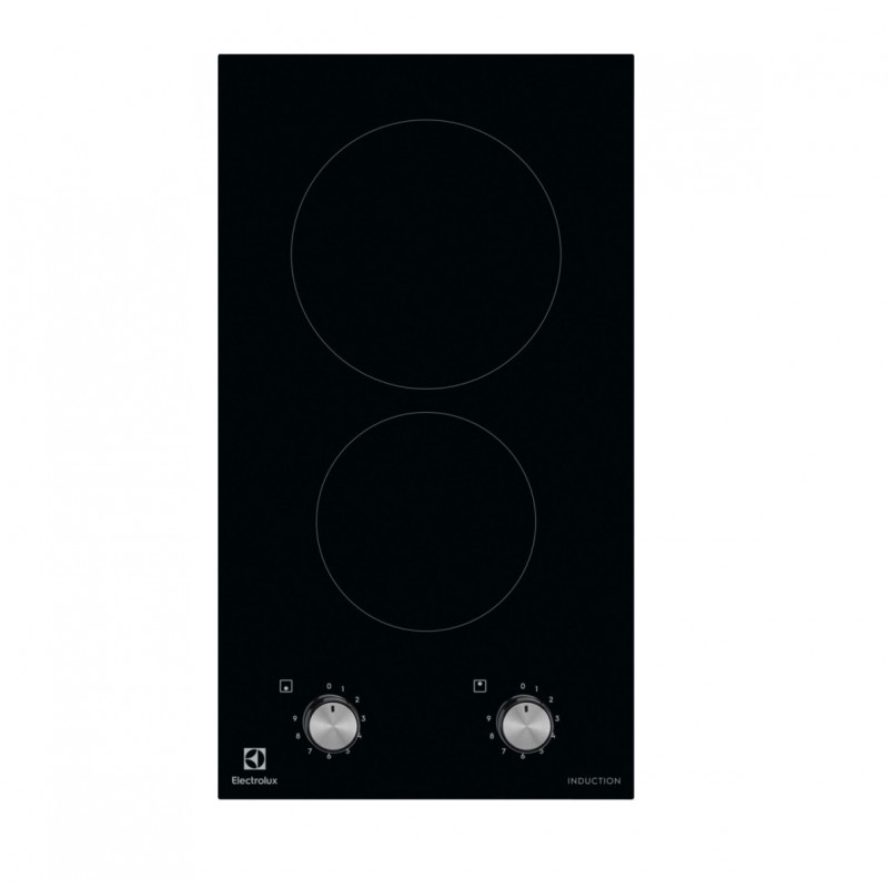 Ներկառուցվող ջեռոց GORENJE BSA6747A04X — 19