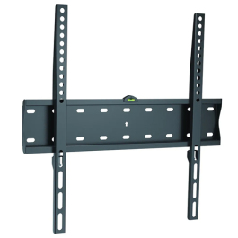 TV bracket ULTRAMOUNTS UM813F 32-55 — 2