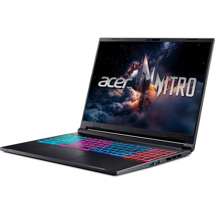 Nitro V 16 ANV16S-71-71BS — 3