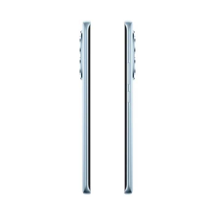 Redmi Note 15 — 22