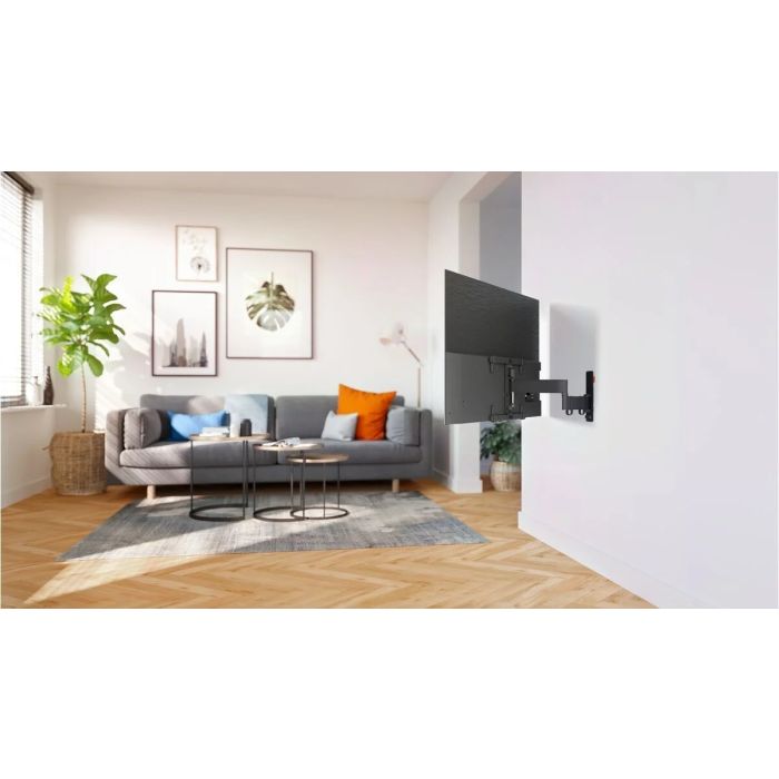 Vogel s TVM 3463 FULL MOTION+ MEDIUM WALL MOUNT — 3