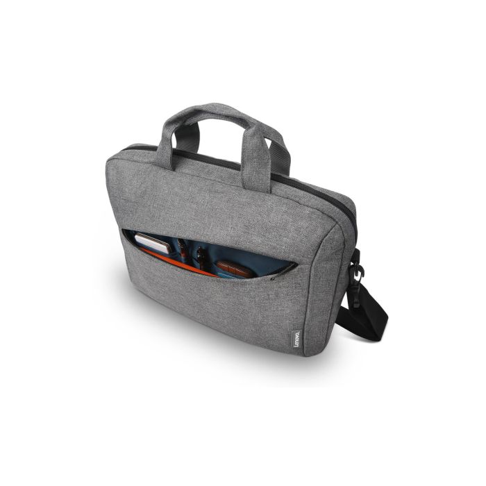 Casual Toploader T210 15 4X40T84060 — 3
