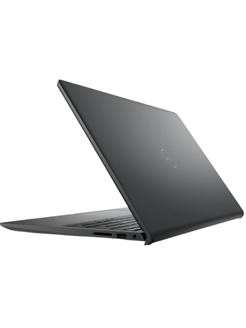 Inspiron 3511 — 2