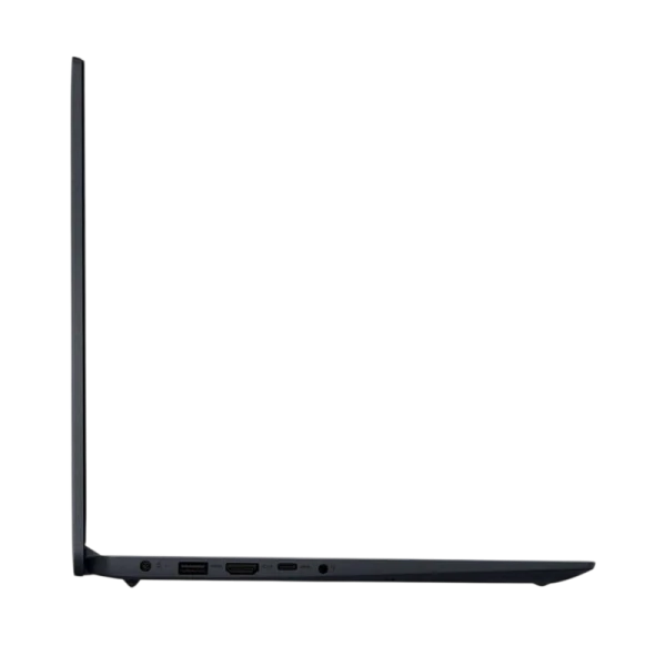 IdeaPad 1 15AMN7 — 6
