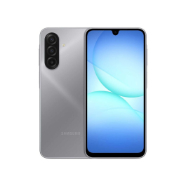 Galaxy A175