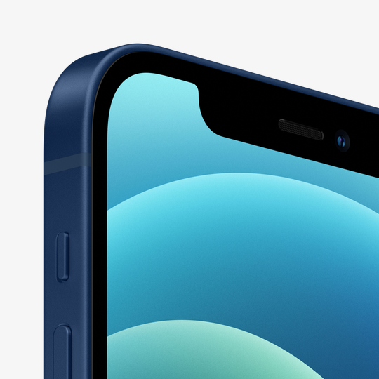 iPhone 12 — 6