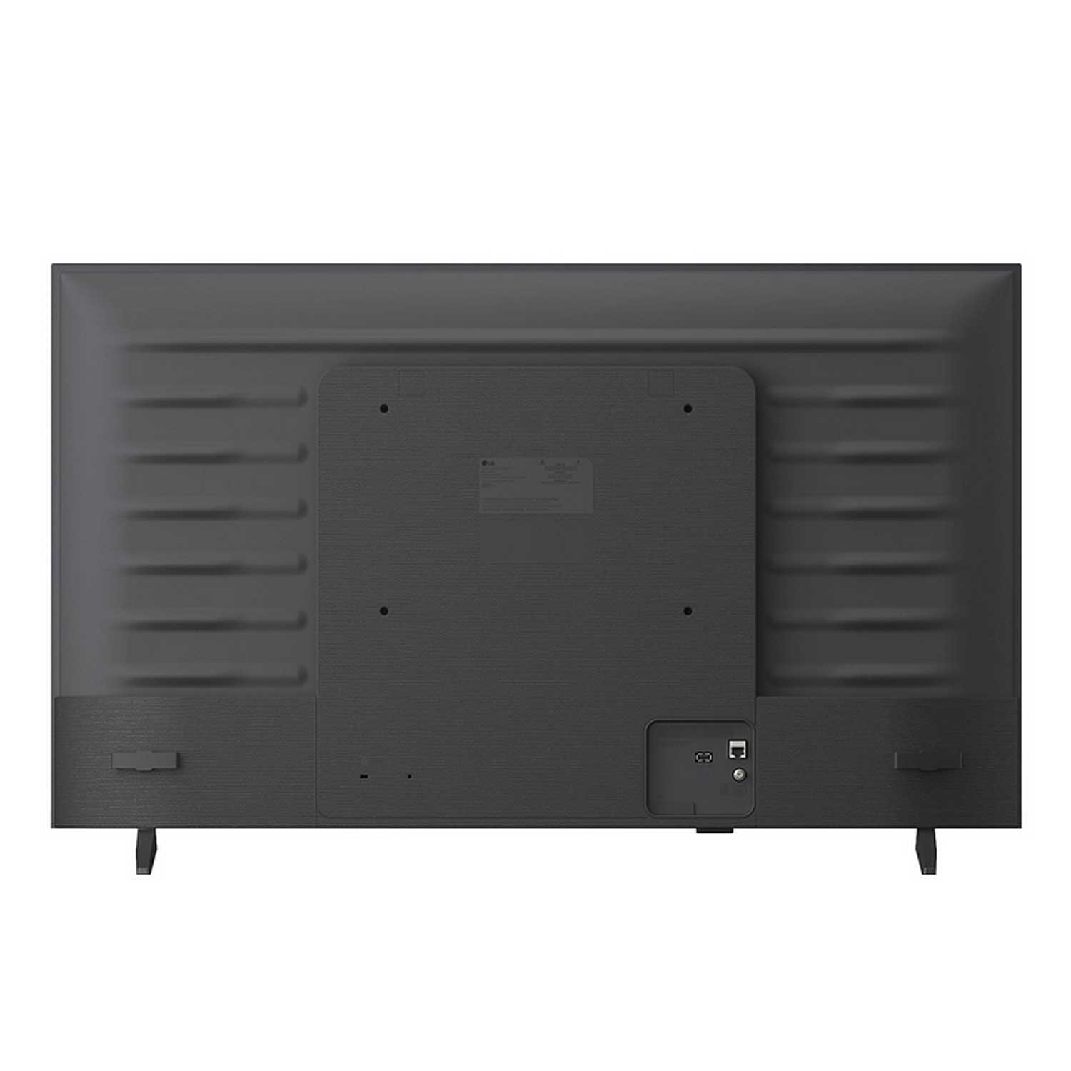 TV LG 65QNED70B6C — 5
